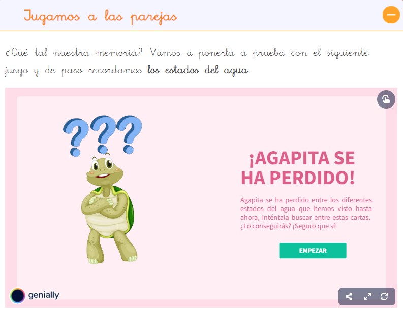 agua8