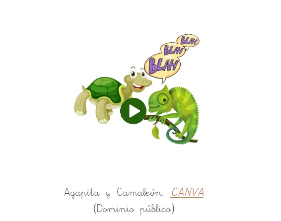 agua9