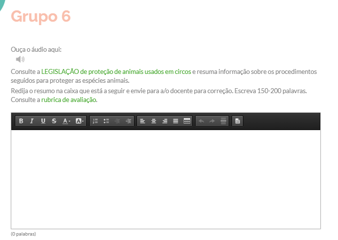 animales legislacion imagen6
