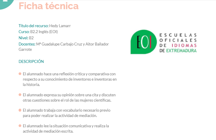 ficha tecnica imagen4