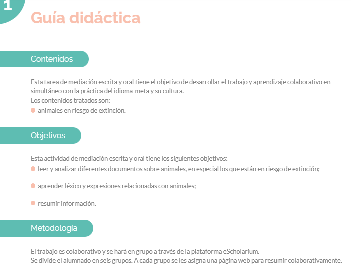 guia didactica imagen5