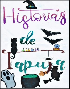 Portada del recurso