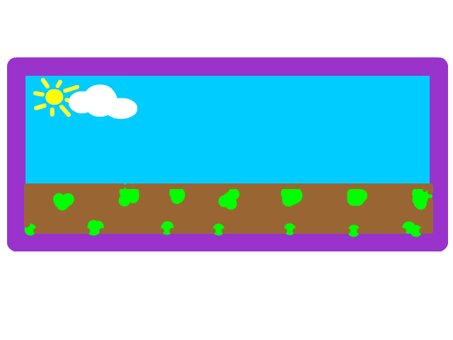 Imagen animada del REA con el título