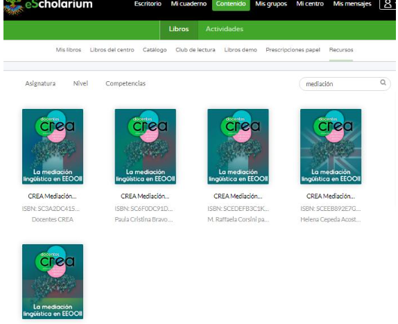 libros escholarium imagen1