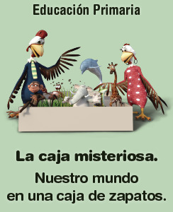 Portada del recurso