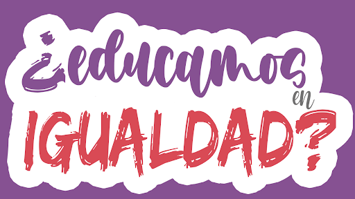 educamosigualdad1