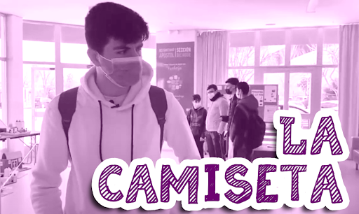 educamosigualdad2