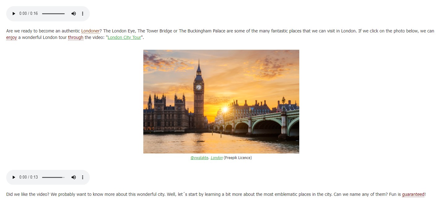 londoners1