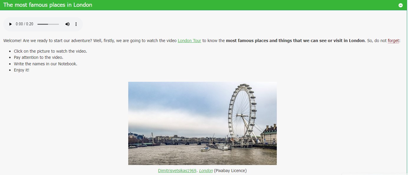 londoners6