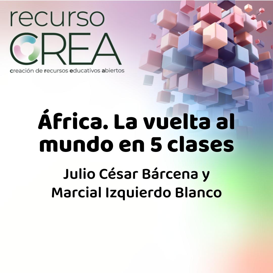 Imagen de la experiencia