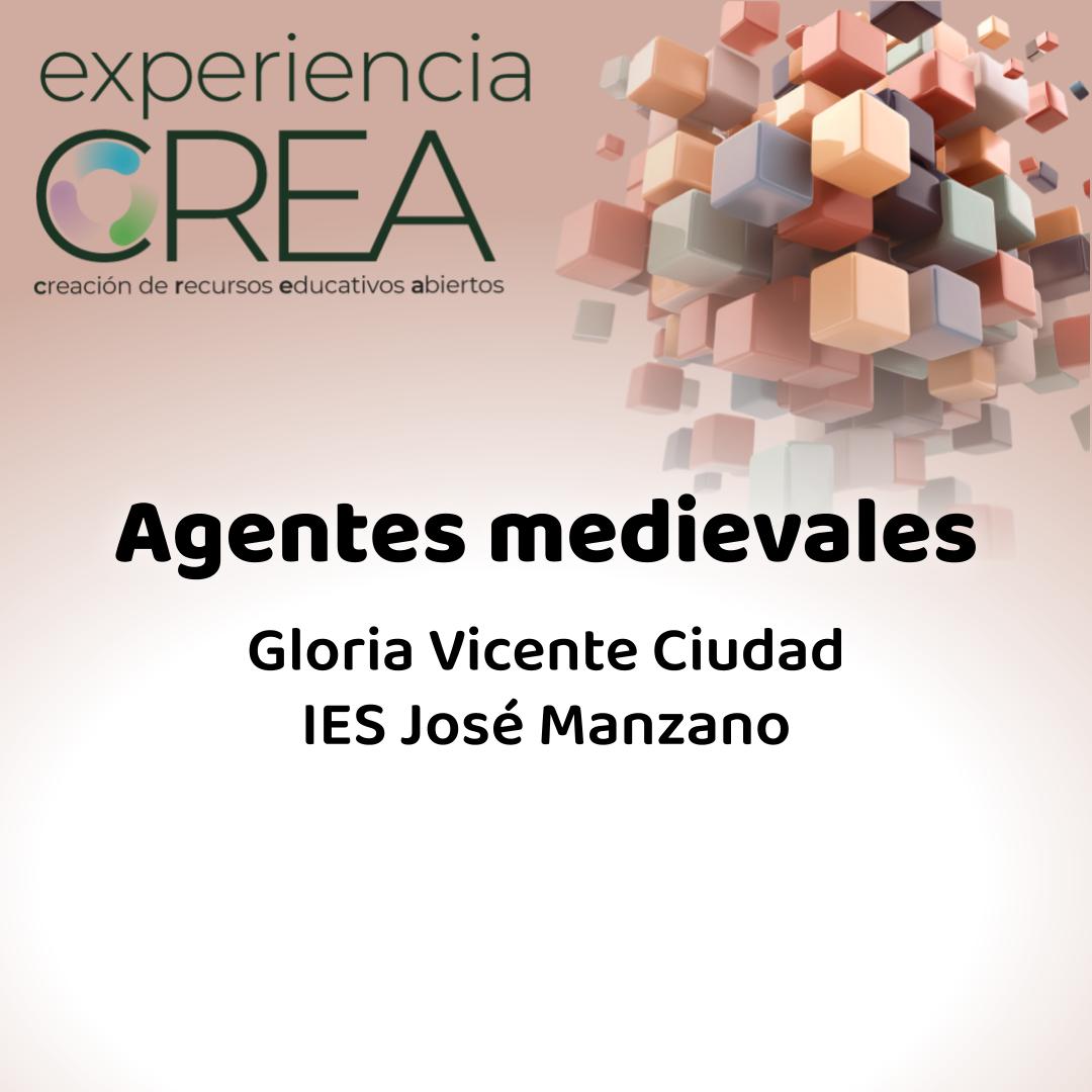 Imagen de la experiencia