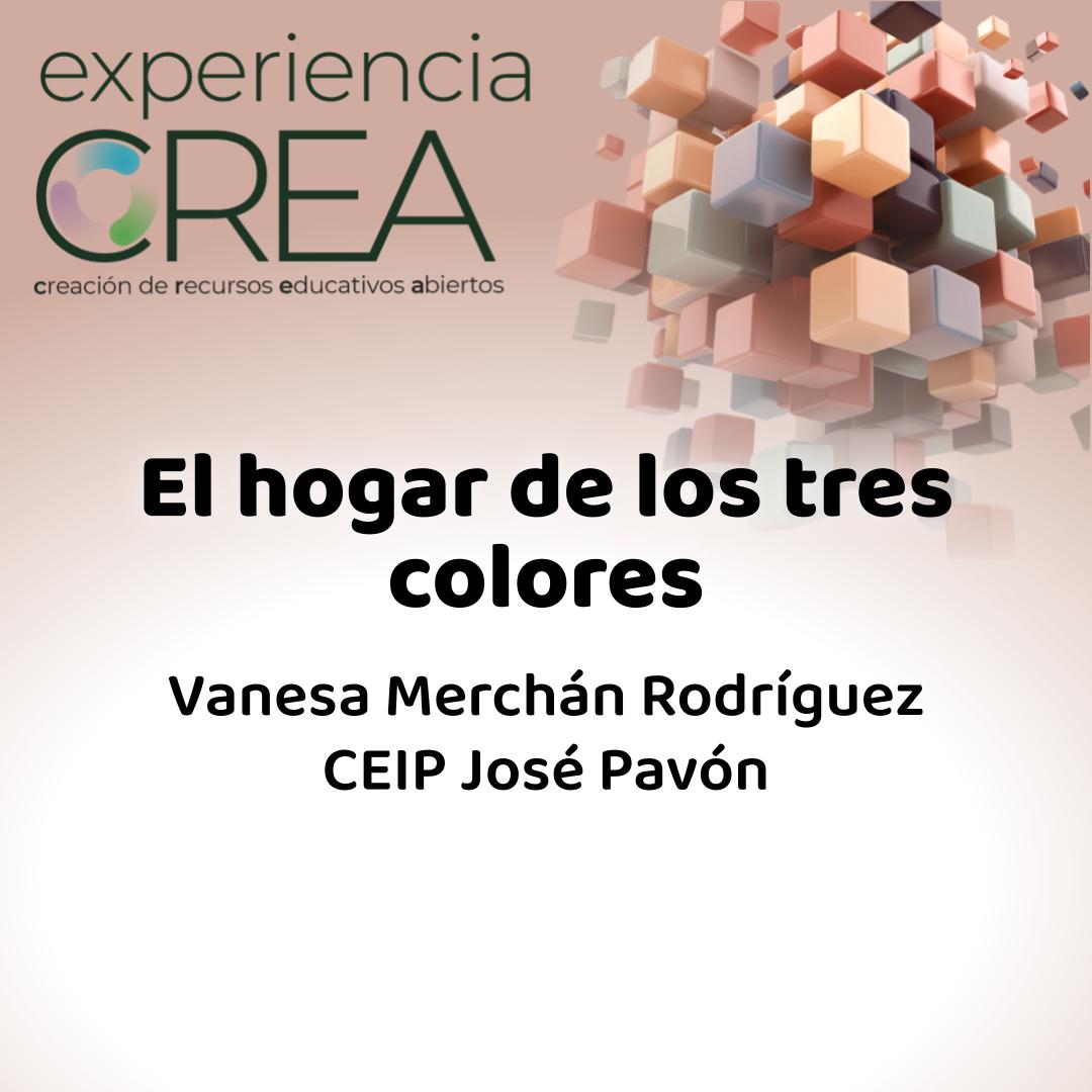 imagen de la experiencia