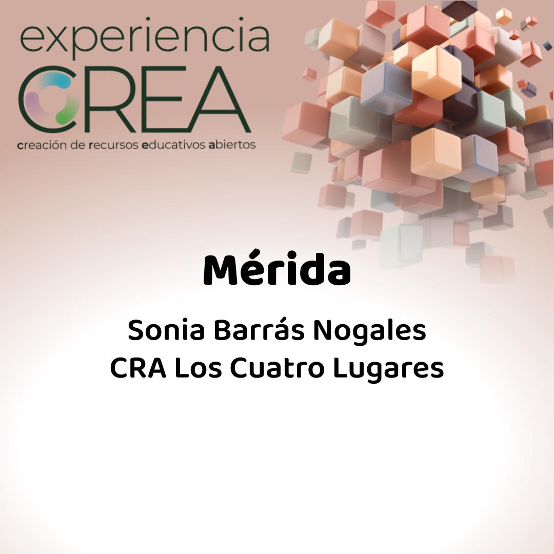 Imagen de la experiencia
