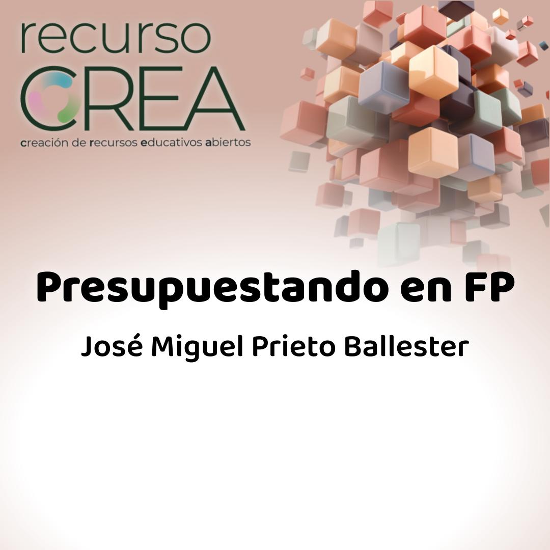 Imagen de la experiencia