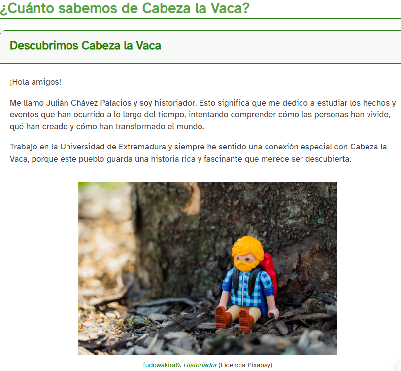 Cabeza la Vaca 1.jpg