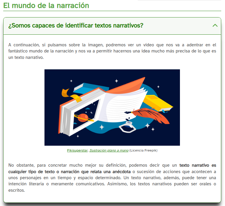 Lazarillo Tormes imagen4