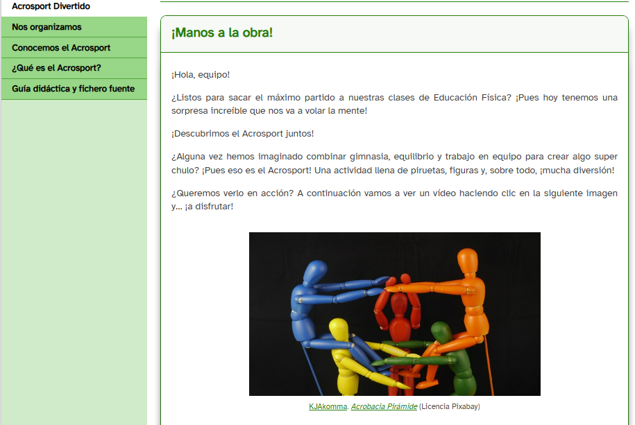 acrosport divertido1