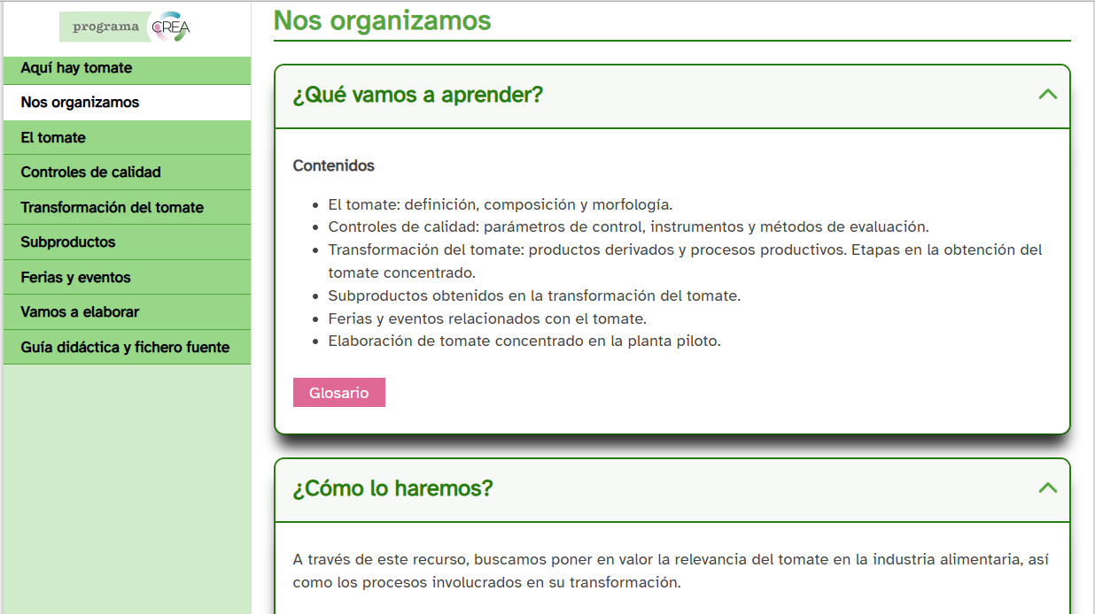 aqui hay tomate 2