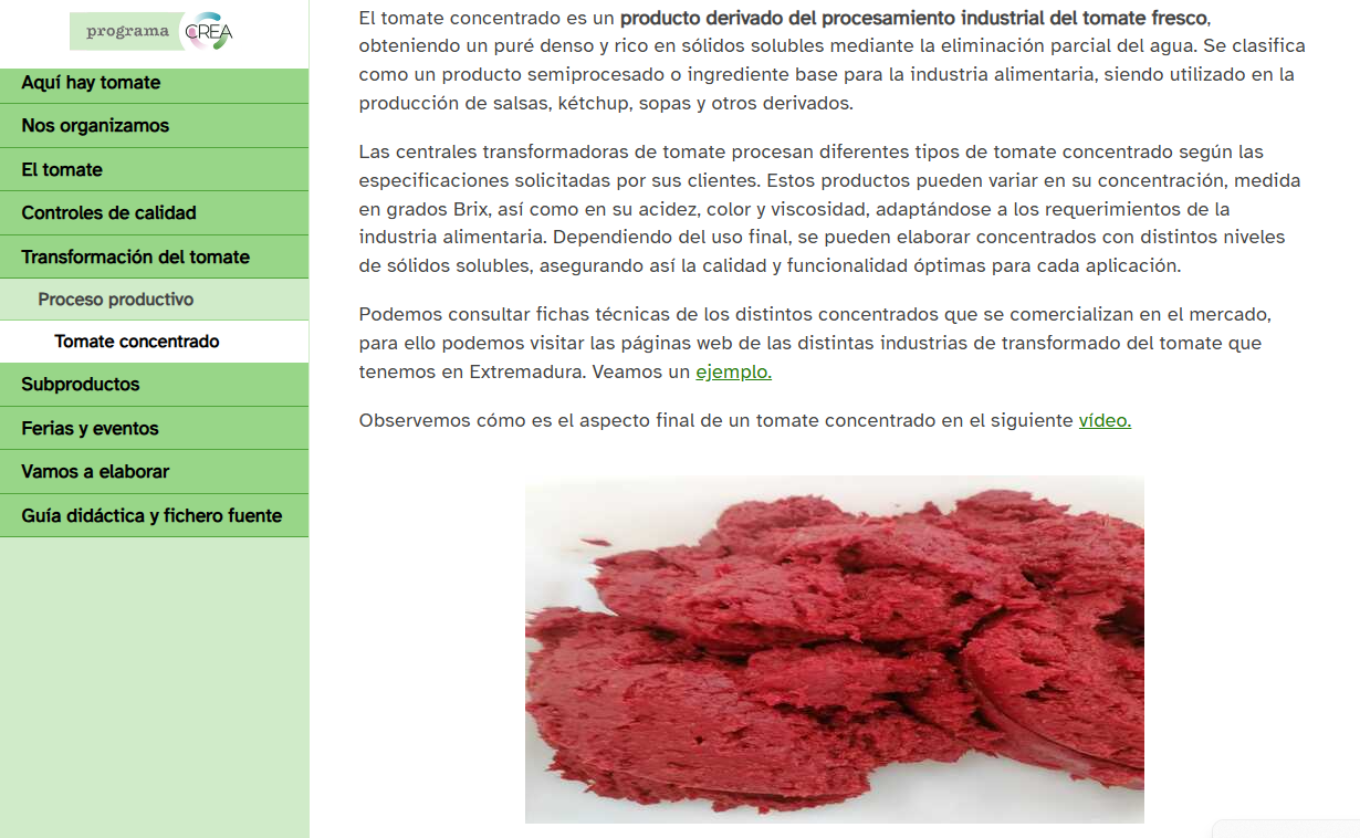 aqui hay tomate 4