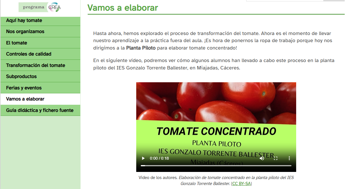 aqui hay tomate 7