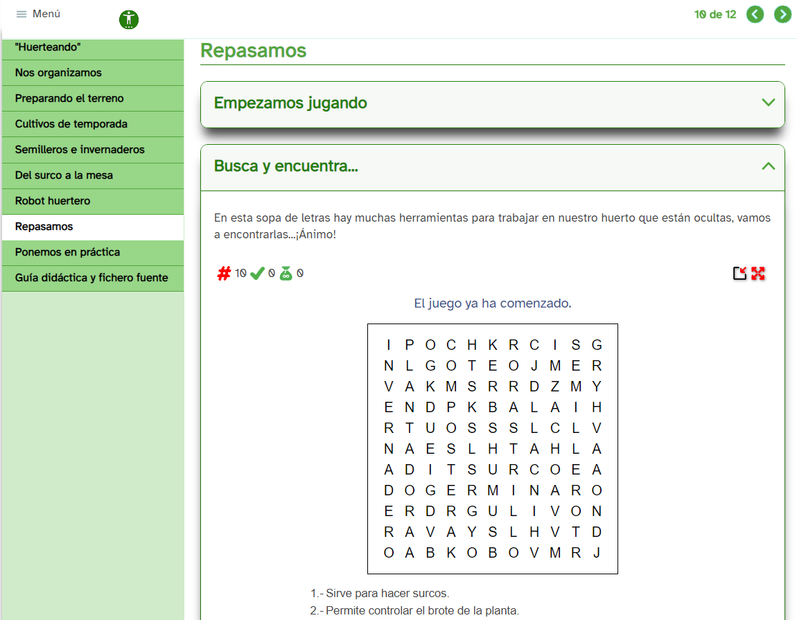 huerteando10
