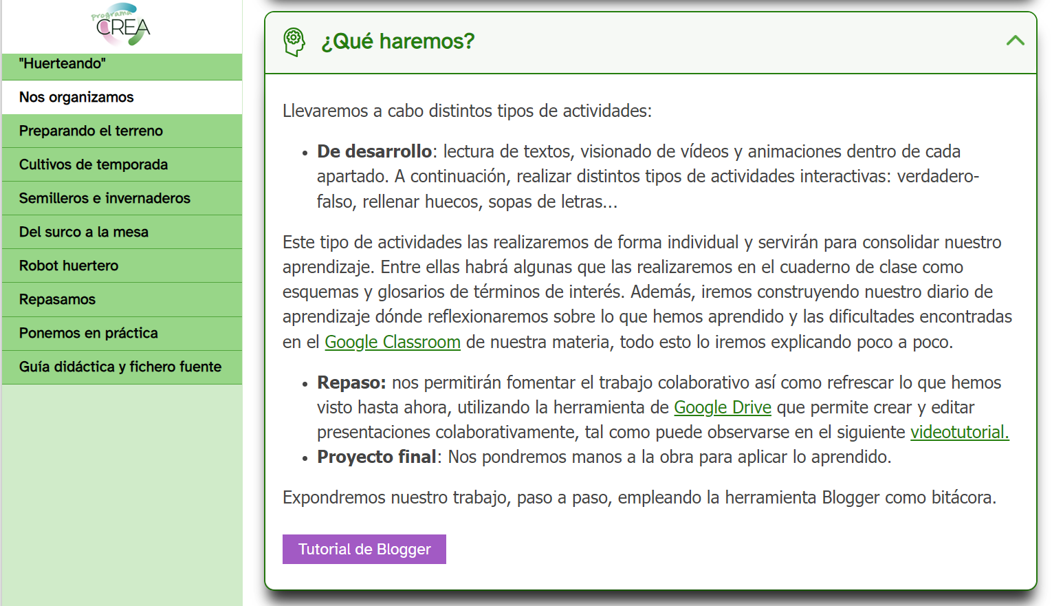 huerteando2