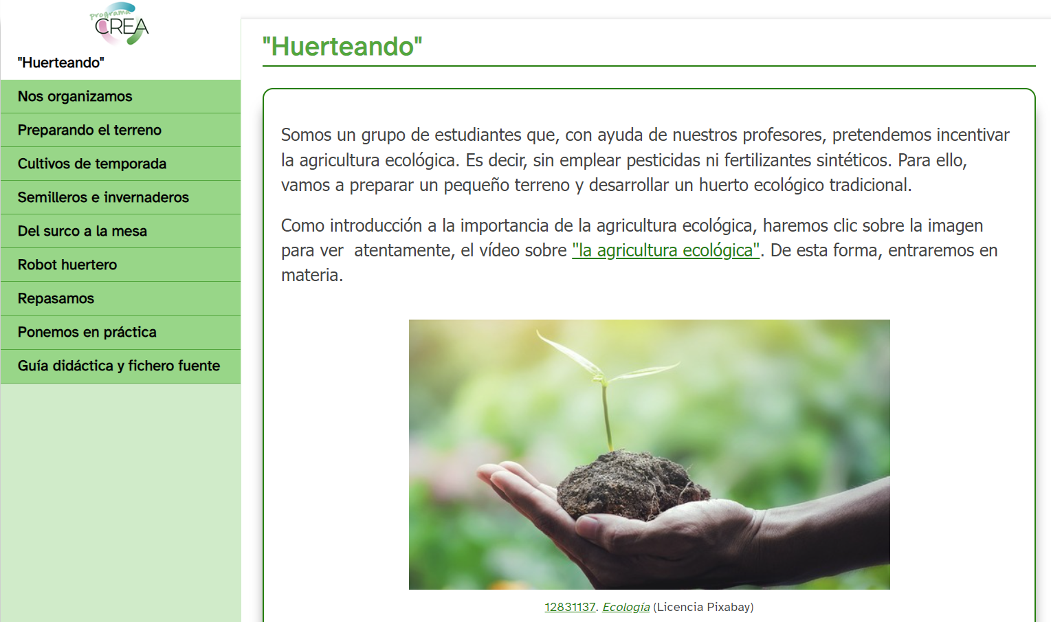 huerteando3