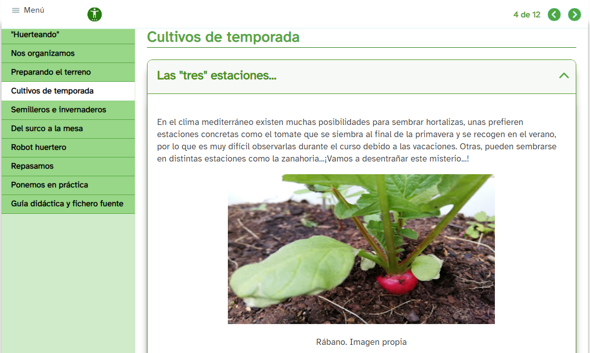 huerteando5