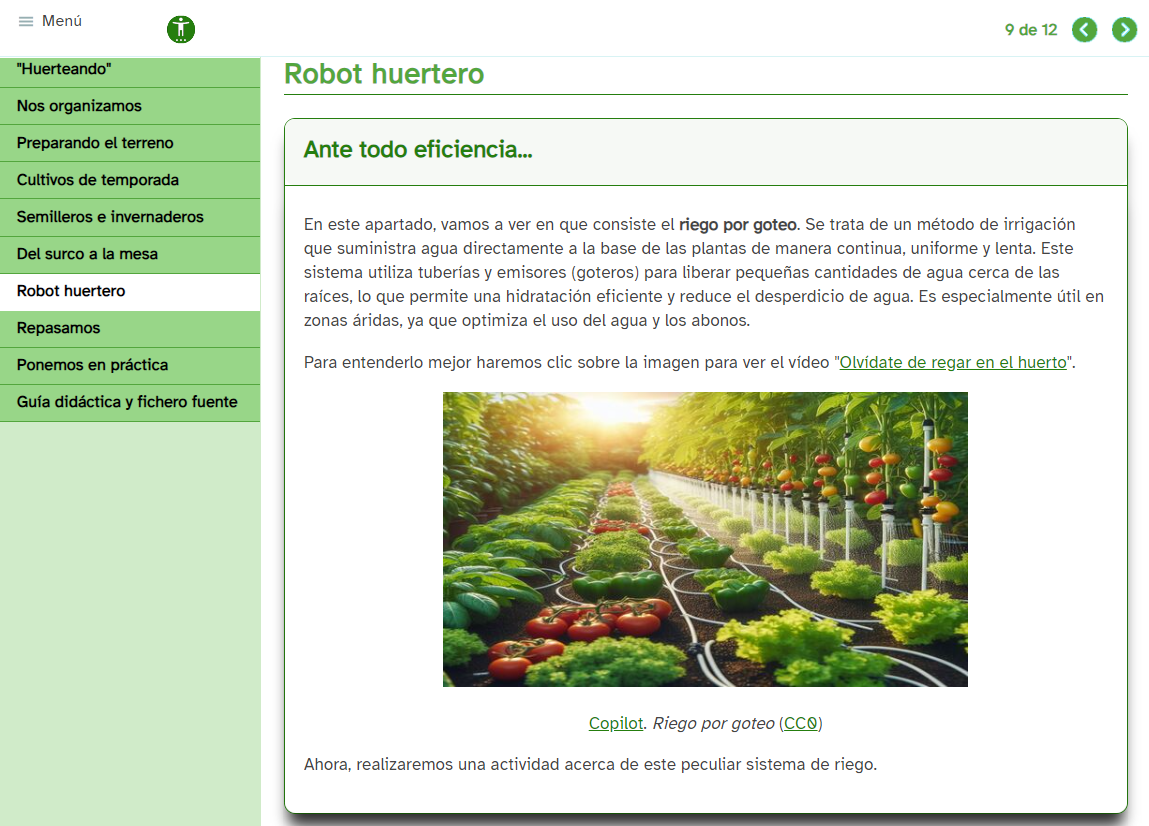 huerteando8