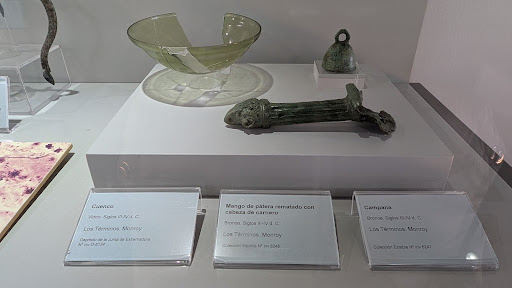 museo 1