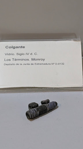 museo 2