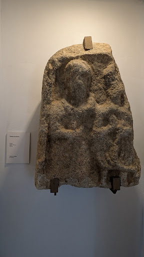 museo 3