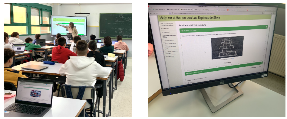 segunda