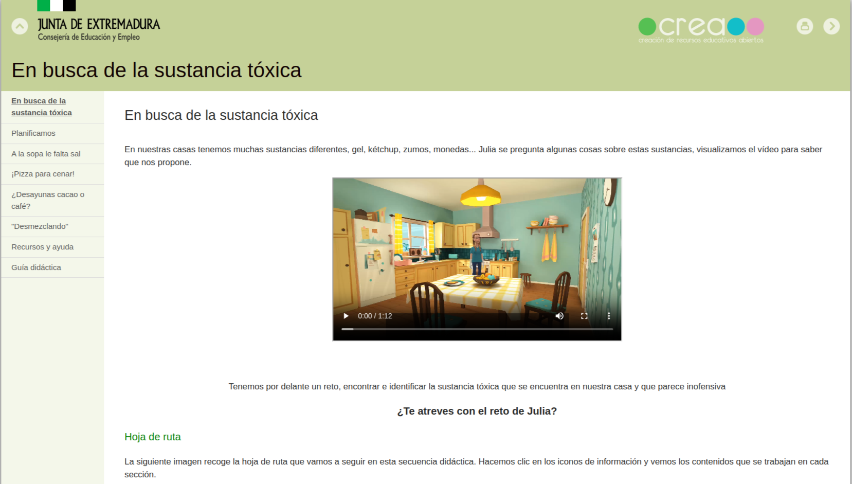 ScreenShot Tool 20240603132357