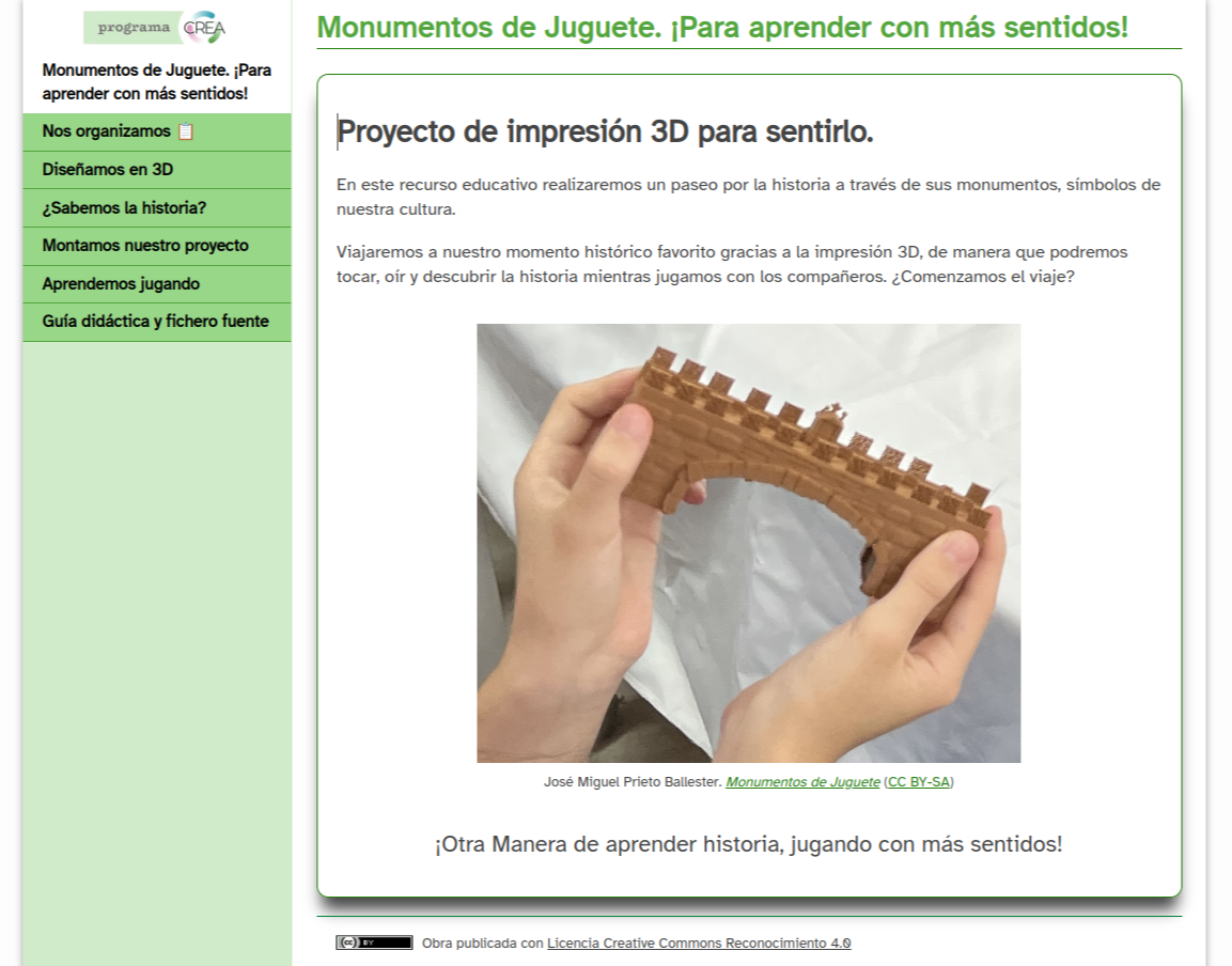 Portada del recurso