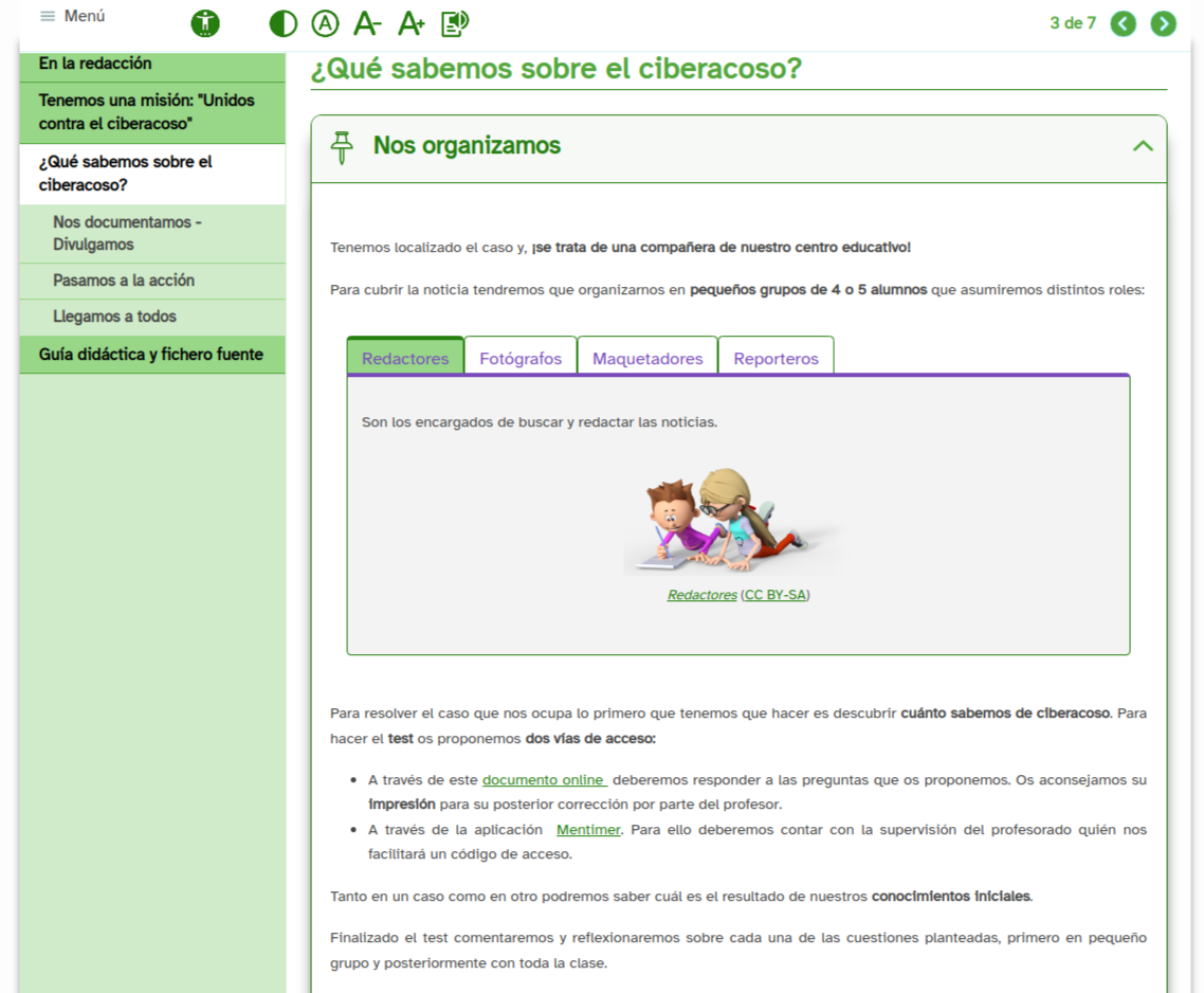 pantallazoacoso2