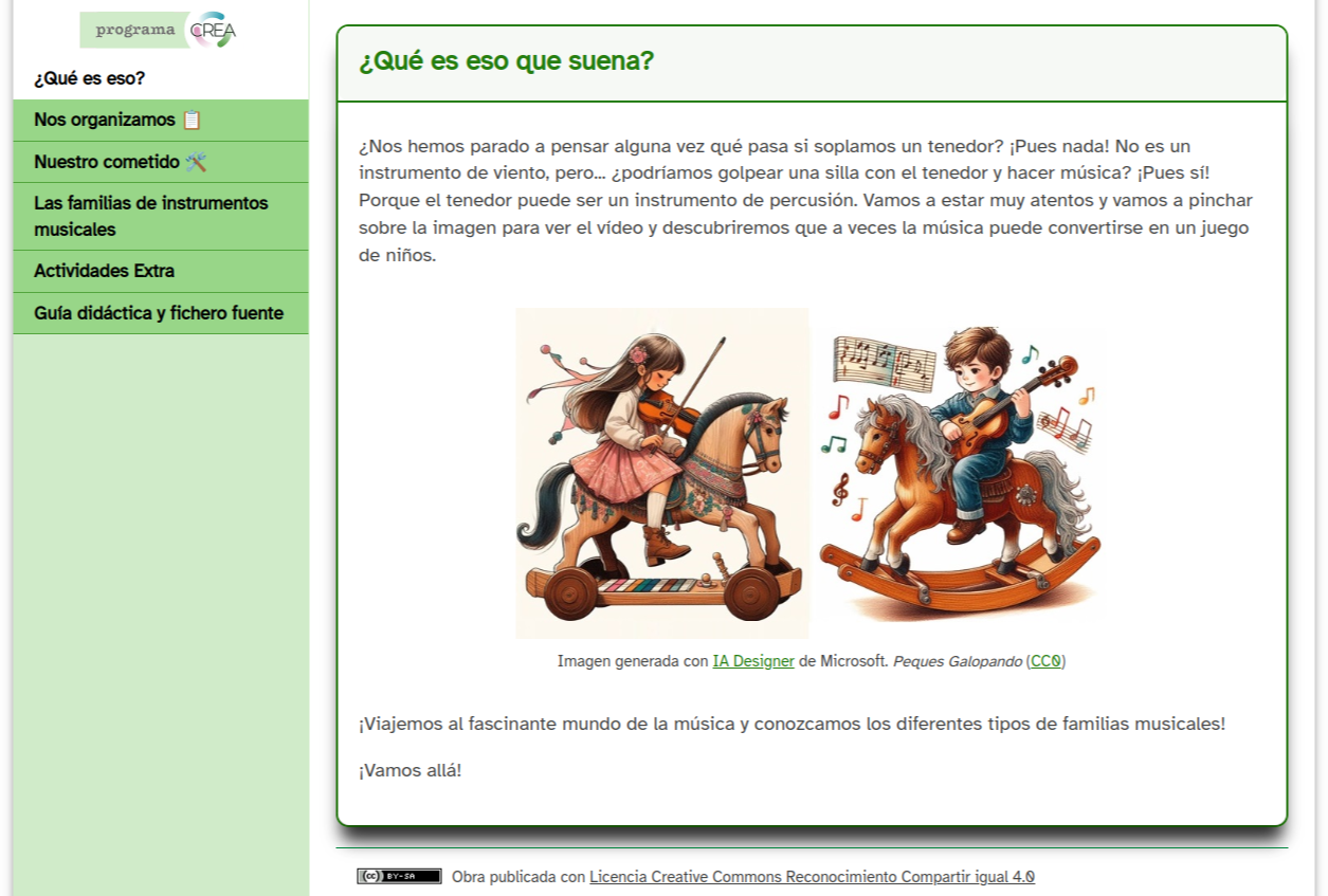 Portada del recurso
