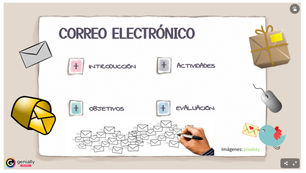 correo2