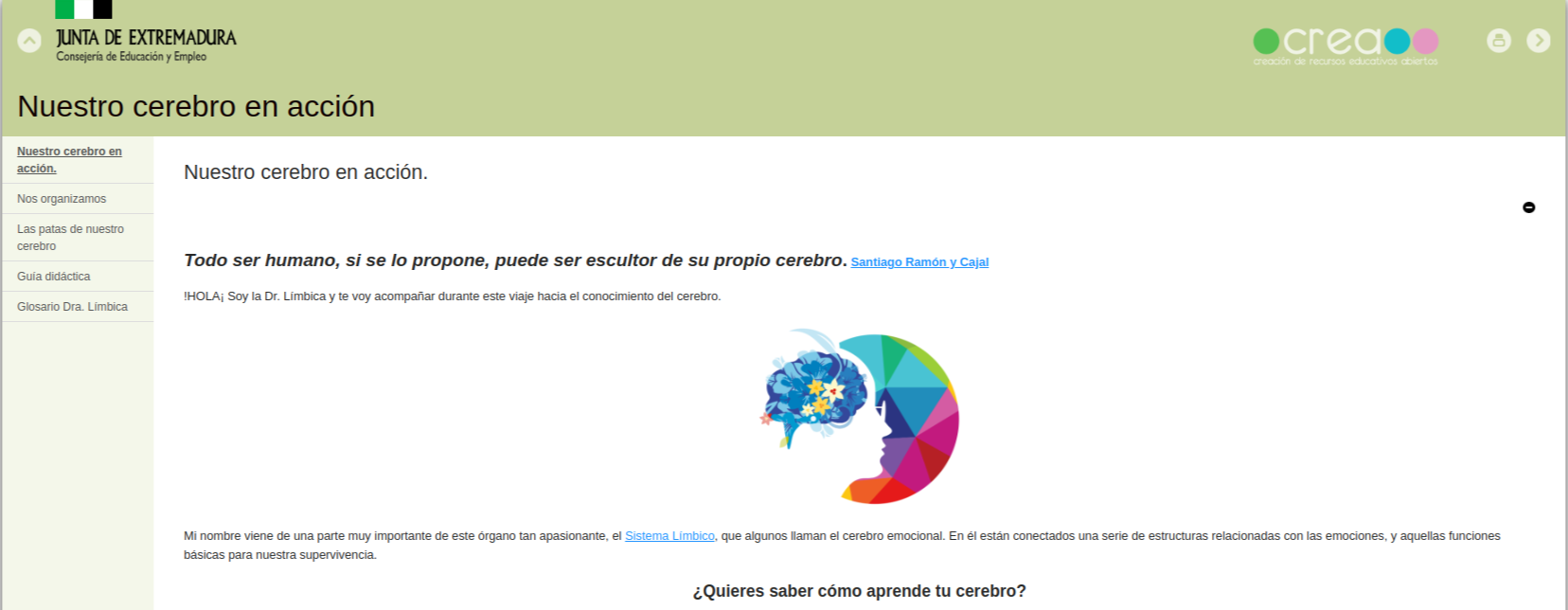 Portada del recurso
