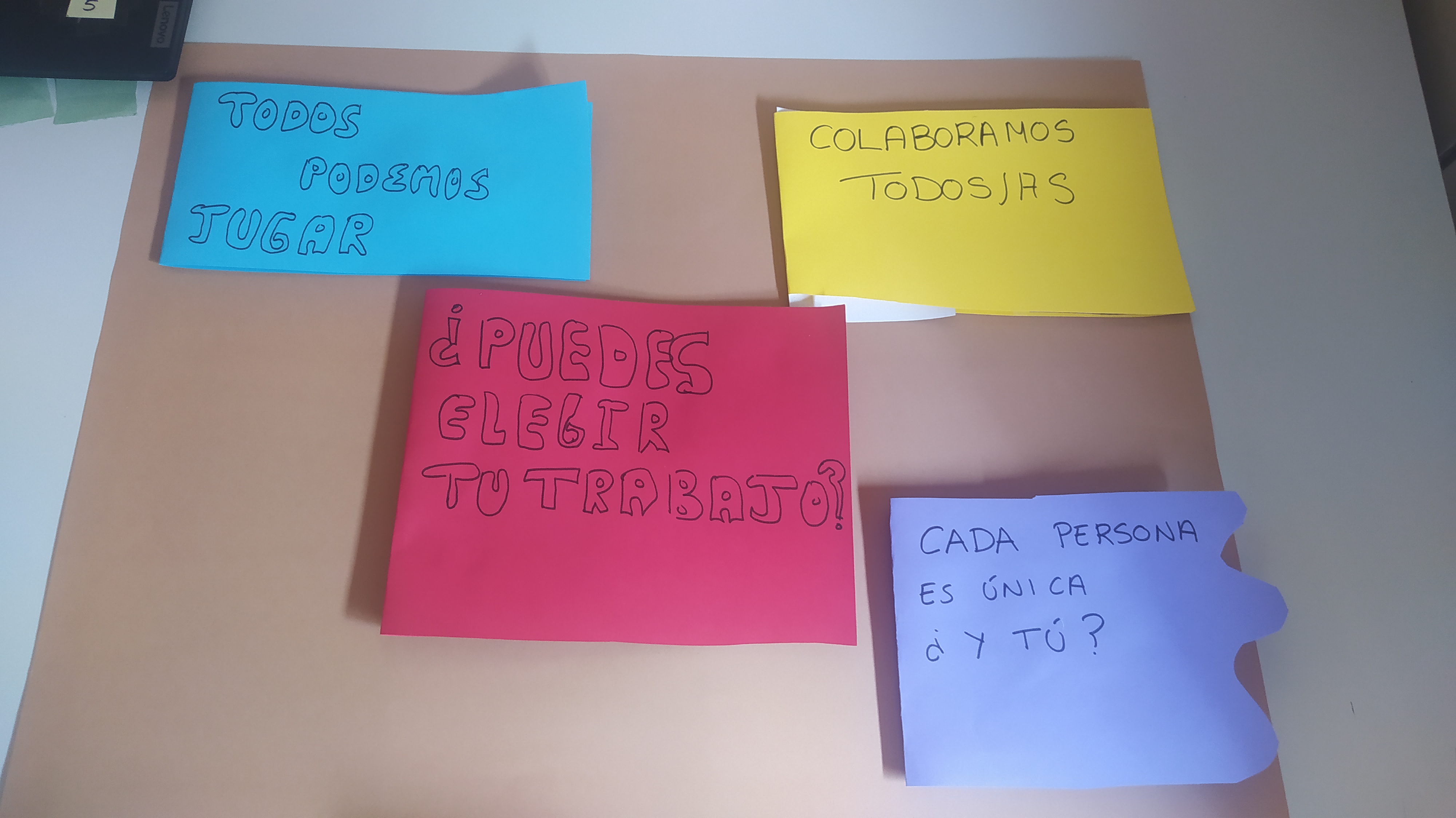 lapbook