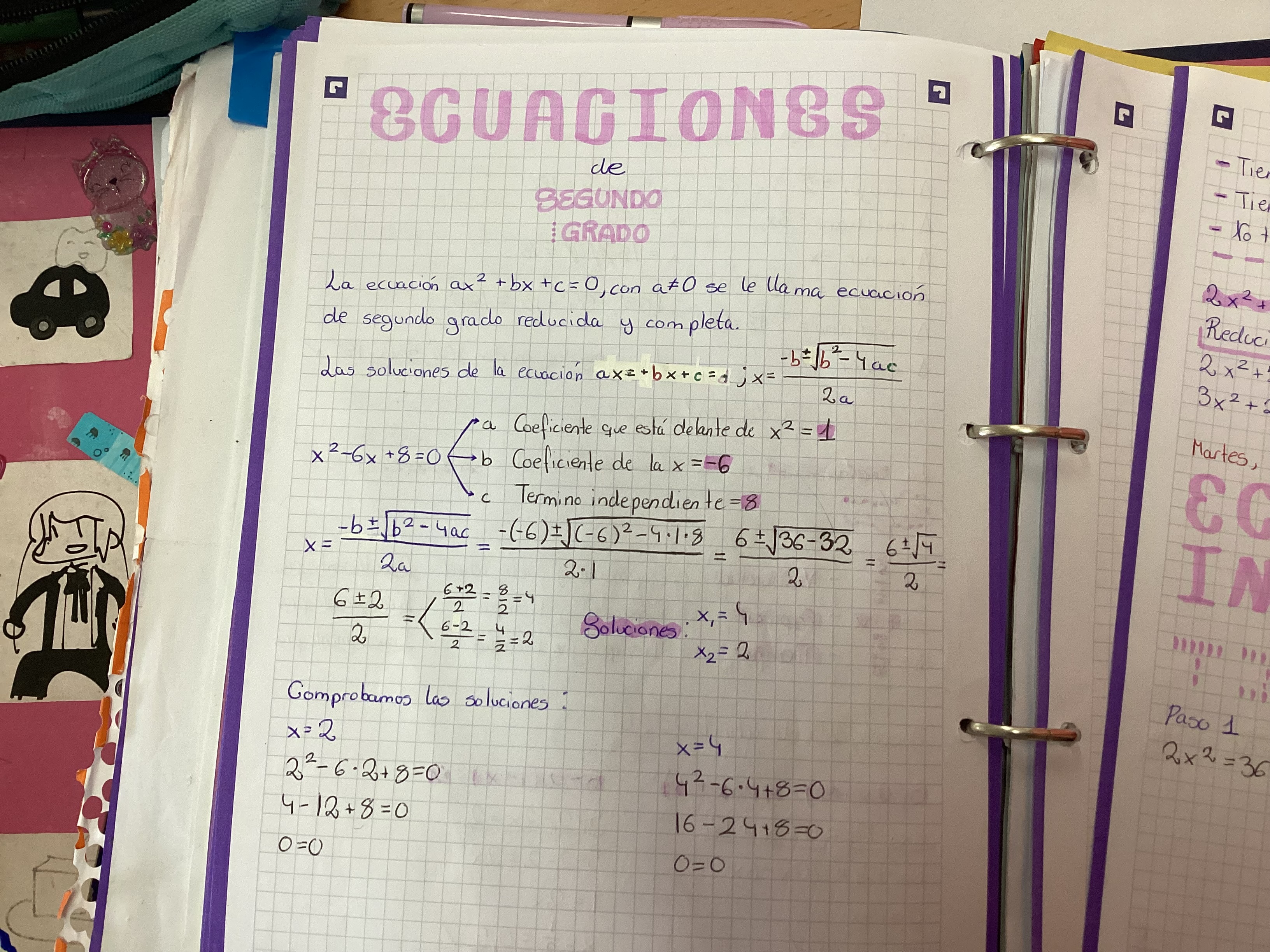Evidencia4