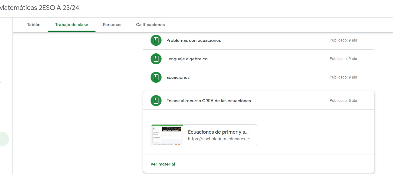 Evidencia8