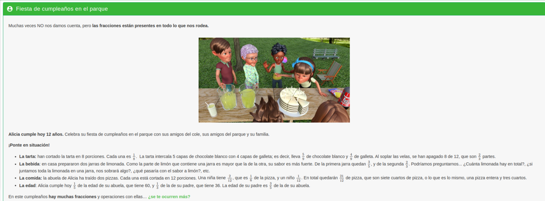 Portada del recurso