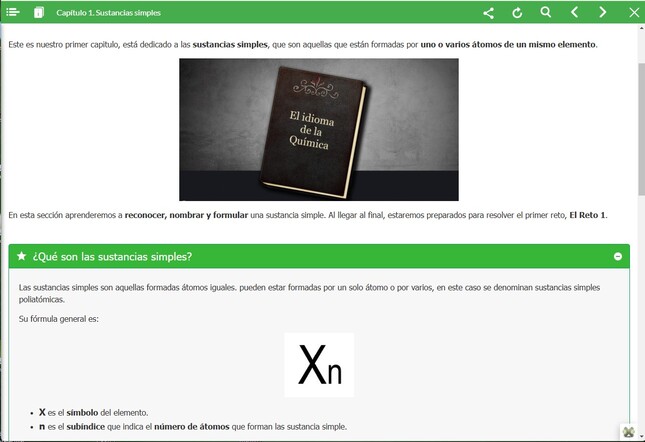 Imagen capítulo 1