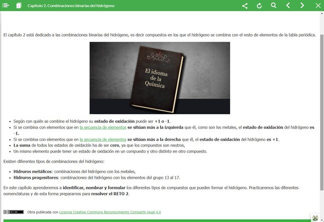 Imagen capítulo 2