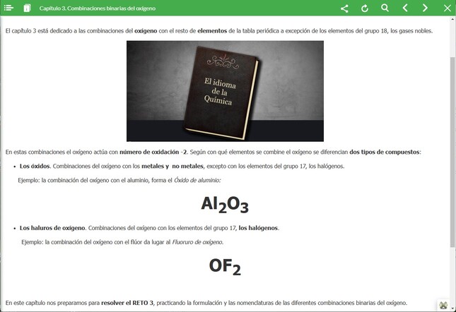 Imagen capítulo 3