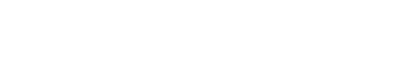 Logo Programa CREA